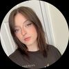 jessicastone26